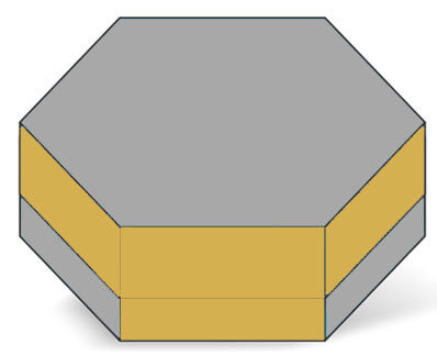 Rectangular Boxes