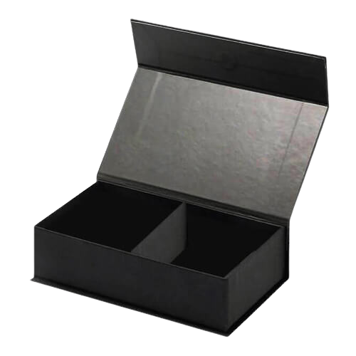 Custom Two Piece Rigid Boxes